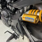 Ducati - DIAVEL - 1260 S // Juuri saapunut! / Suomi-pyörä / Termignoni / Desmot tehty // - Moottoripyörä