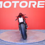 Ducati - PANIGALE V4 - S / Merkkihuollettu! / Shifter / DWC / Öhlins / Rizoma // - Moottoripyörä