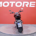 Ducati - XDIAVEL - S // Harvinainen S malli! / Huoltokirja / ABS / Vakkari / Keyless / Bluetooth // - Moottoripyörä