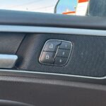 FORD - Mondeo - 2,0 187hv Hybrid eCVT Vignale HEV 4-ovinen - Sedan