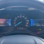 FORD - Mondeo - 2,0 187hv Hybrid eCVT Vignale HEV 4-ovinen - Sedan