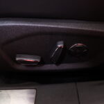 FORD - Mondeo - 2,0 187hv Hybrid eCVT Vignale HEV 4-ovinen - Sedan