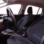 Ford - Focus - 1,5 TDCi 120hv PowerShift Trend Wagon - Farmari
