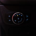 Ford - Focus - 1,5 TDCi 120hv PowerShift Trend Wagon - Farmari