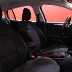 Ford - Focus - 1,5 TDCi 120hv PowerShift Trend Wagon - Farmari