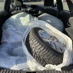 Ford - Focus - 1,0 EcoBoost 125 hv Start/Stop M6 ST-Line 5-ovinen - Viistoperä