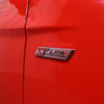 Ford - Focus - 1,0 EcoBoost 125 hv Start/Stop M6 ST-Line 5-ovinen - Viistoperä