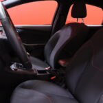 Ford - Focus - 1,0 EcoBoost 125 hv Start/Stop M6 ST-Line 5-ovinen - Viistoperä