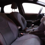 Ford - Focus - 1,0 EcoBoost 125 hv Start/Stop M6 ST-Line 5-ovinen - Viistoperä
