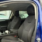 Ford - Mondeo - 1,5 EcoBoost 160hv A6 Titanium Wagon - Farmari