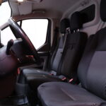 Ford - Transit Custom - 320 2,0TDCi 130 hv M6 Etuveto Trend Van N1 L2H1 - Pakettiauto