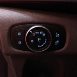 Ford - Transit Custom - 320 2,0TDCi 130 hv M6 Etuveto Trend Van N1 L2H1 - Pakettiauto