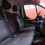 Ford - Transit Custom - 320 2,0TDCi 130 hv M6 Etuveto Trend Van N1 L2H1 - Pakettiauto