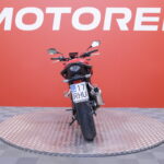 Honda - CB - 500 // MIVV / ABS / Navi // - Moottoripyörä