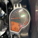 Honda - CBR - 1000 RR Fireblade // Juuri saapunut! / Suomi-pyörä / Leovince // - Moottoripyörä