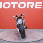 Honda - CBR - 1000 RR Fireblade // Suomi-Pyörä / Akrapovic / Huollettu // - Moottoripyörä