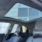 Honda - Civic - 5D 1,8i Executive - Viistoperä