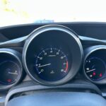Honda - Civic - 5D 1,8i Executive - Viistoperä