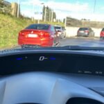 Honda - Civic - 5D 1,8i Executive - Viistoperä