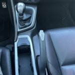 Honda - Civic - 5D 1,8i Executive - Viistoperä