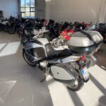 Honda - XL - 1000V Varadero // Juuri saapunut! / Suomi-pyörä / 3x Laukut / Kaatumaraudat // - Moottoripyörä