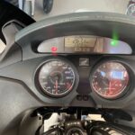 Honda - XL - 1000V Varadero // Juuri saapunut! / Suomi-pyörä / 3x Laukut / Kaatumaraudat // - Moottoripyörä