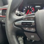 Hyundai - I30 FASTBACK - N 2,0 T-GDI 275 hv 6MT Performance Pack - Viistoperä