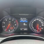 Hyundai - I30 FASTBACK - N 2,0 T-GDI 275 hv 6MT Performance Pack - Viistoperä