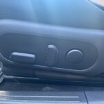 Hyundai - IONIQ 5 - 77 kWh 229 hv Style - Maastoauto