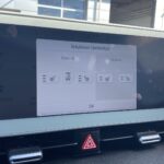 Hyundai - IONIQ 5 - 77 kWh 229 hv Style - Maastoauto