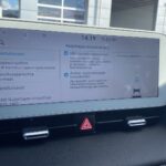 Hyundai - IONIQ 5 - 77 kWh 229 hv Style - Maastoauto