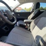 Hyundai - IONIQ 5 - 77 kWh 229 hv Style - Maastoauto