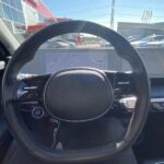 Hyundai - IONIQ 5 - 77 kWh 229 hv Style - Maastoauto