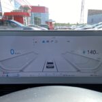 Hyundai - IONIQ 5 - 77 kWh 229 hv Style - Maastoauto