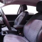 Hyundai - IONIQ 5 - Style 58kWh - Maastoauto