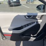 Hyundai - IONIQ hybrid - 1,6 hybrid 141 hv 6-DCT Style Limited Edition MY20 - Viistoperä