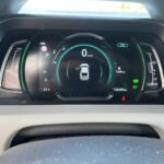 Hyundai - IONIQ hybrid - 1,6 hybrid 141 hv 6-DCT Style Limited Edition MY20 - Viistoperä