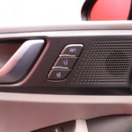 Hyundai - IONIQ hybrid - 1,6 hybrid 141 hv 6-DCT Style Limited Edition MY20 - Viistoperä