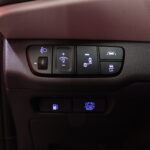Hyundai - IONIQ hybrid - 1,6 hybrid 141 hv 6-DCT Style Limited Edition MY20 - Viistoperä