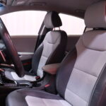 Hyundai - IONIQ hybrid - 1,6 hybrid 141 hv 6-DCT Style Limited Edition MY20 - Viistoperä