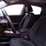 Hyundai - KONA ELECTRIC - electric 64 kWh 204 hv Style MY21 - Maastoauto
