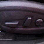 Hyundai - KONA ELECTRIC - electric 64 kWh 204 hv Style MY21 - Maastoauto