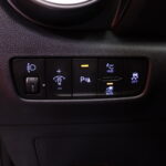 Hyundai - KONA ELECTRIC - electric 64 kWh 204 hv Style MY21 - Maastoauto
