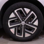 Hyundai - KONA ELECTRIC - electric 64 kWh 204 hv Style MY21 - Maastoauto