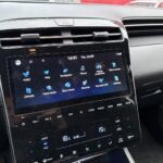 Hyundai - Tucson - 1.6 T-GDi 265 hv Plug-in 4WD 6AT Premium - Maastoauto