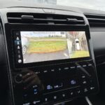 Hyundai - Tucson - 1.6 T-GDi 265 hv Plug-in 4WD 6AT Premium - Maastoauto
