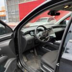 Hyundai - Tucson - 1.6 T-GDi 265 hv Plug-in 4WD 6AT Premium - Maastoauto