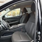 Hyundai - Tucson - 1.6 T-GDi 265 hv Plug-in 4WD 6AT Premium - Maastoauto