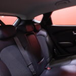 Hyundai - ix35 - 1,7 CRDi 6MT ISG Comfort - Maastoauto