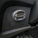 Iveco - Daily - Retkeilyauto matkailuauto Sorsa 3,0 Twinturbo automaatti - Matkailuauto